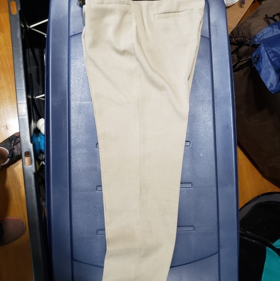 2 piece suit - Picture 4 of 4